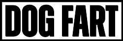 dog fart behind the scenes|'DogFart Behind The Scenes' Search .